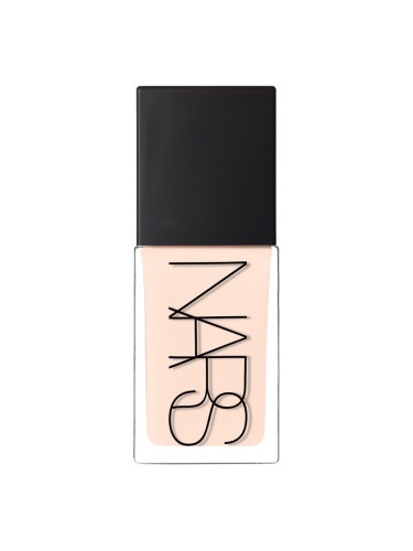 NARS Light Reflecting™ Foundation озаряващ фон дьо тен за естествен вид цвят OSLO 30 мл.