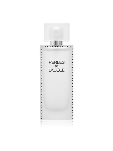 Lalique Perles de Lalique парфюмна вода за жени 100 мл.