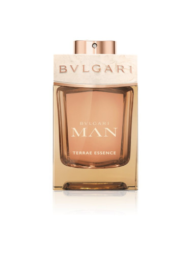 BULGARI Bvlgari Man Terrae Essence парфюмна вода за мъже 100 мл.
