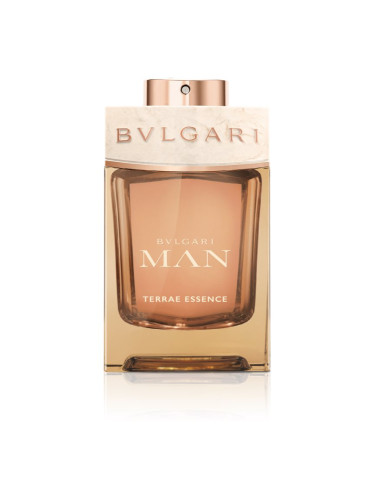 BVLGARI Bvlgari Man Terrae Essence парфюмна вода за мъже 100 мл.