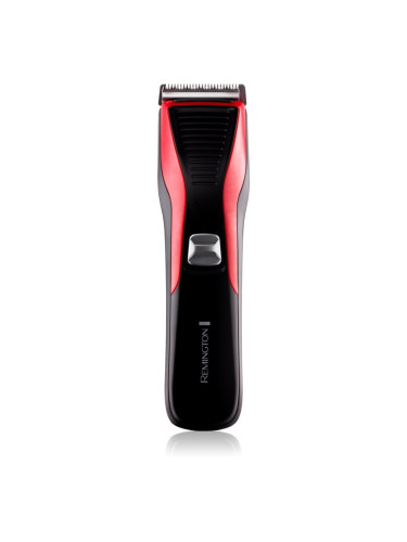 Remington My Groom Hair Clipper HC5100 машинка за подстригване на брада 1 бр.