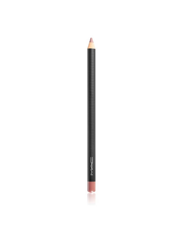 MAC Cosmetics Lip Pencil молив за устни цвят Boldly Bare 1,45 гр.