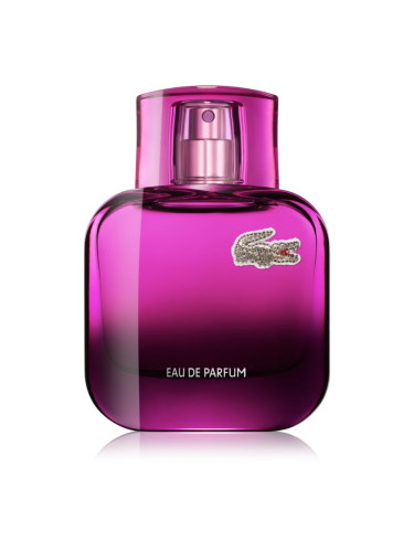 Lacoste Eau de Lacoste L.12.12 Pour Elle Magnetic парфюмна вода за жени 45 мл.