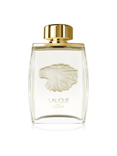 Lalique Pour Homme Lion парфюмна вода за мъже 125 мл.