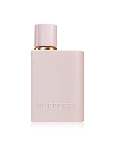 Burberry Her Elixir de Parfum парфюмна вода (intense) за жени 30 мл.