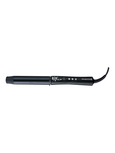 Remington Pearl Pro Curl CI9532 маша за коса 1 бр.
