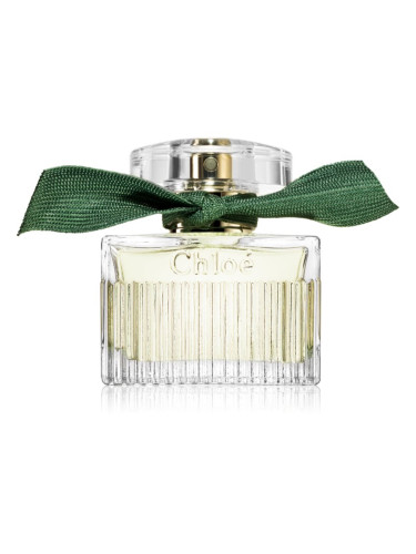 Chloé Rose Naturelle Intense парфюмна вода сменяема за жени 50 мл.