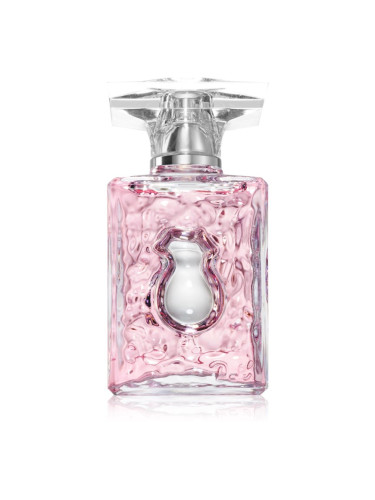 Salvador Dali DaliA тоалетна вода за жени 30 мл.