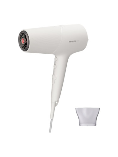 Philips Series 5000 BHD501/00 сешоар 1 бр.