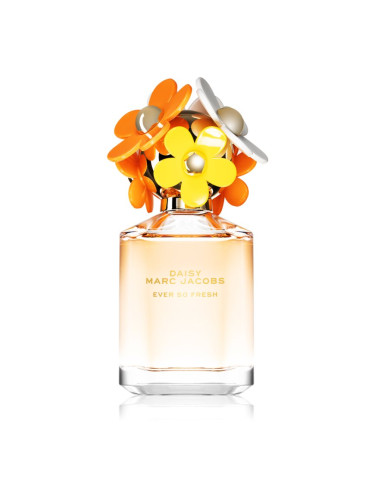 Marc Jacobs Daisy Ever So Fresh парфюмна вода за жени 75 мл.