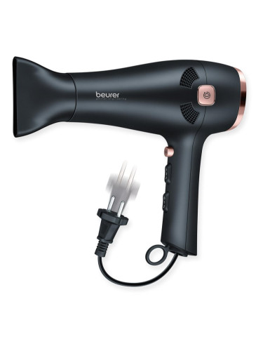 BEURER HC 55 сешоар 1 бр.