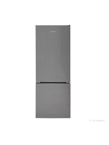 Хладилник с фризер SNAIGE RF 26SM-PTMP2E0