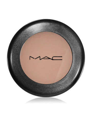 MAC Cosmetics Eye Shadow сенки за очи цвят Wedge 1,5 гр.