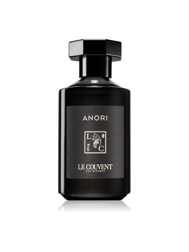 Le Couvent Maison de Parfum Remarquables Anori парфюмна вода унисекс 100 мл.