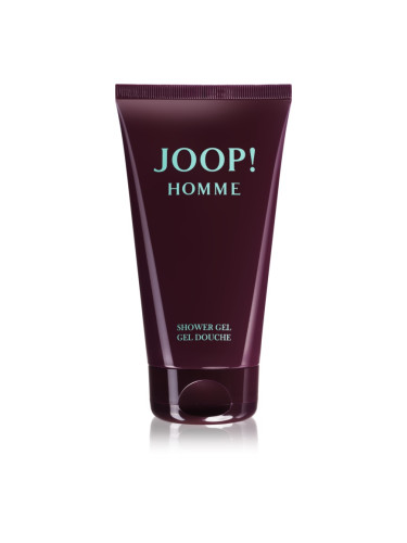 JOOP! Homme душ гел  за мъже 150 мл.