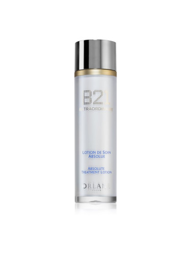 Orlane B21 Extraordinaire Absolute Treatment Lotion интензивен хидратиращ крем за подсилване на кожната бариера 120 мл.