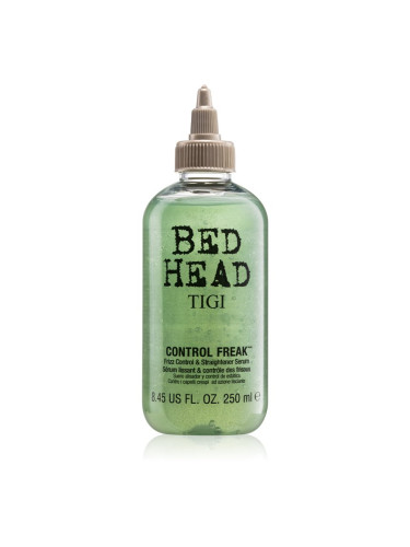 TIGI Bed Head Control Freak серум за непокорна коса 250 мл.