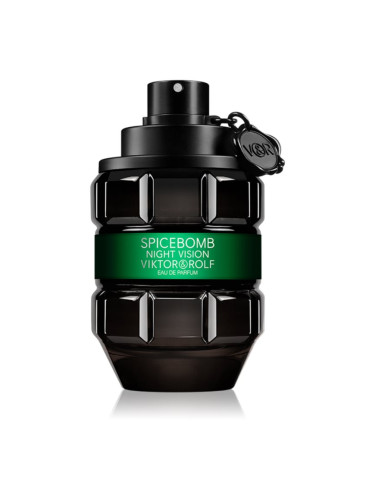 Viktor & Rolf Spicebomb Night Vision парфюмна вода за мъже 90 мл.