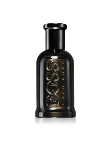 Hugo Boss BOSS Bottled Parfum парфюм за мъже 50 мл.