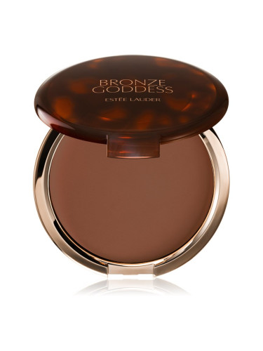 Estée Lauder Bronze Goddess бронзант с пудра ефект цвят Deep 21 гр.