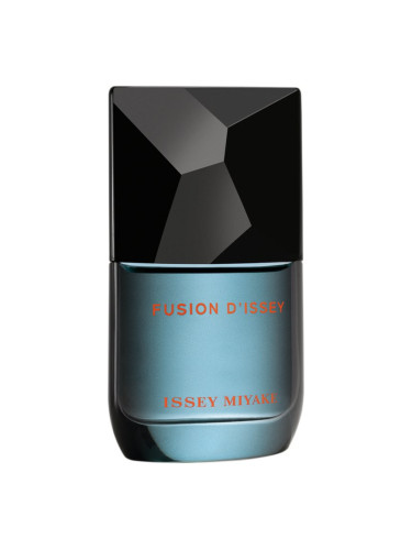 Issey Miyake Fusion d'Issey тоалетна вода за мъже 50 м
