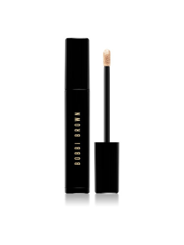 Bobbi Brown Intensive Serum Concealer озаряващ коректор цвят Beige 6 мл.