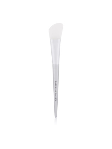 Gabriella Salvete Tools Mask Applicator четка за маска за лице 1 бр.