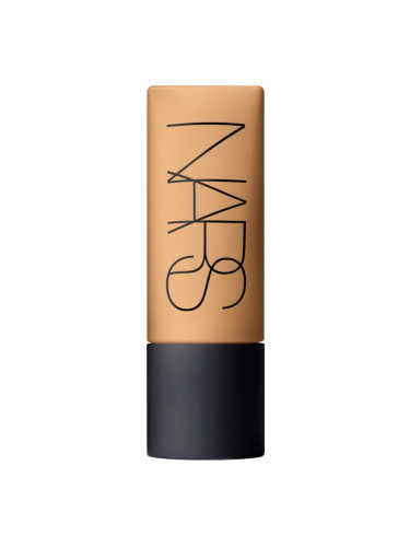 NARS SOFT MATTE Complete Foundation матиращ фон дьо тен цвят VANUATU 45 мл.