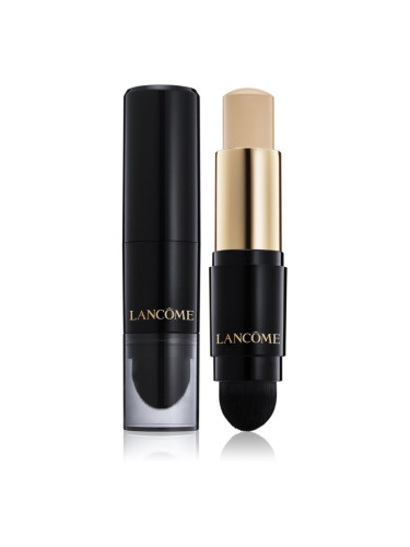 Lancôme Teint Idole Ultra Wear Stick фон дьо тен в стик с апликатор цвят 01 Beige Albatre 9 гр.