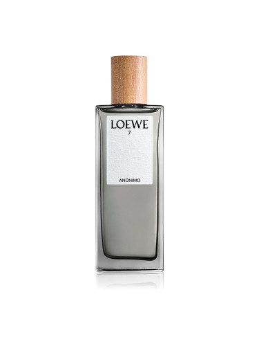 Loewe 7 Anónimo парфюмна вода за мъже 50 мл.