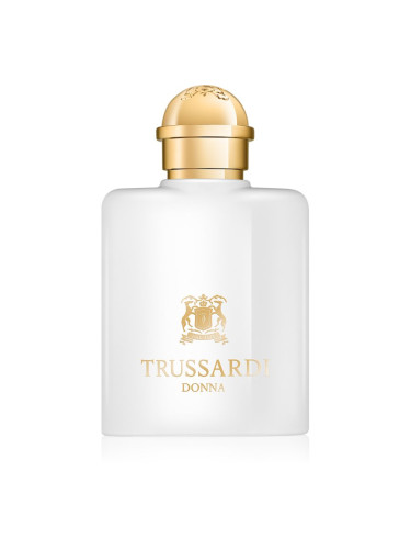 Trussardi Donna парфюмна вода за жени 30 мл.