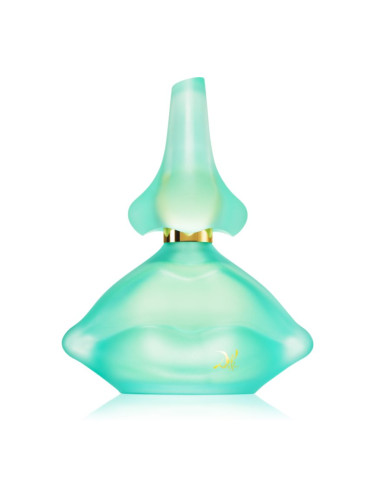 Salvador Dali Laguna тоалетна вода за жени 100 мл.