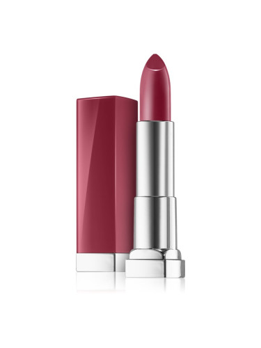 Maybelline Color Sensational Made For All червило цвят 376 Pink For Me 3,6 гр.