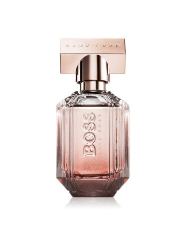 Hugo Boss BOSS The Scent Le Parfum парфюм за жени 30 мл.