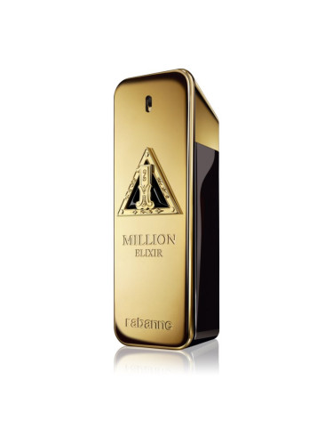 Rabanne 1 Million Elixir парфюм за мъже 200 мл.