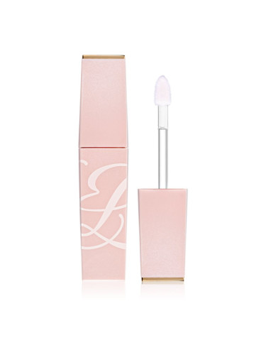 Estée Lauder Pure Color Envy Lip Volumizer блясък за хидратация и обем на устните 7 мл.