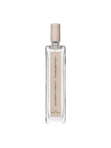 Serge Lutens Matin Lutens L´eau Serge Lutens парфюмна вода унисекс 100 мл.