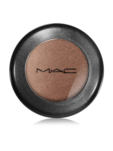 MAC Cosmetics Eye Shadow сенки за очи цвят Mulch 1,5 гр.