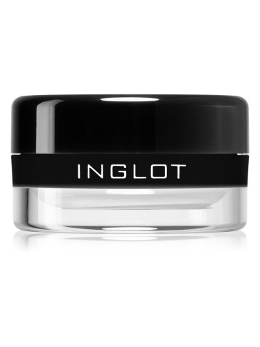 Inglot AMC гел очна линия цвят 77 5,5 гр.