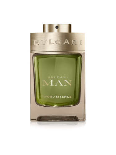 BVLGARI Bvlgari Man Wood Essence парфюмна вода за мъже 100 мл.