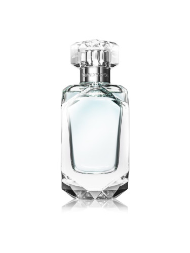 Tiffany & Co. Tiffany & Co. Intense парфюмна вода за жени 75 мл.