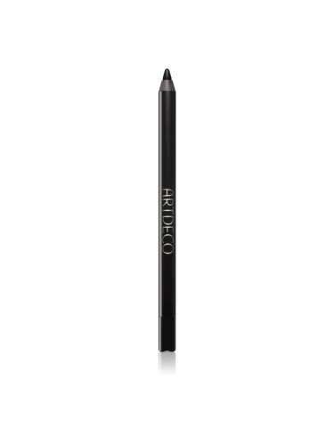 ARTDECO Eye Liner Khol дълготраен молив за очи цвят 223.01 Black 1.2 гр.
