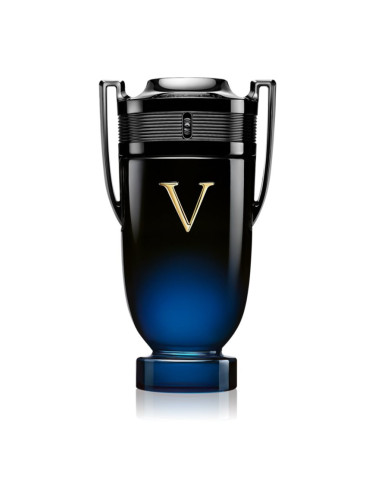 Rabanne Invictus Victory Elixir парфюм за мъже 200 мл.