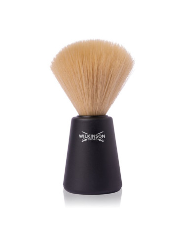 Wilkinson Sword Premium Collection Shaving Brush четка за бръснене 1 бр.