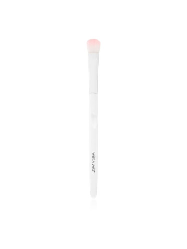 Wet n Wild Brush четка за сенки за очи - голяма 1 бр.