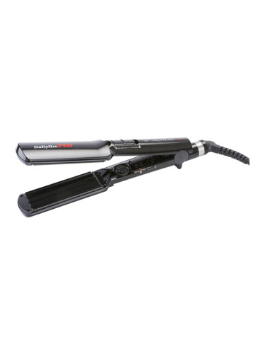 BaByliss PRO Straighteners Ep Technology 5.0 2658EPCE Преса за вафли 1 бр.