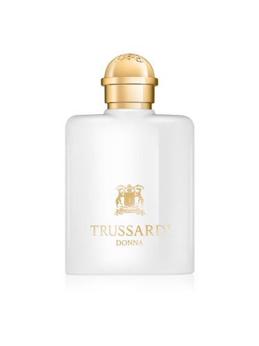 Trussardi Donna парфюмна вода за жени 50 мл.