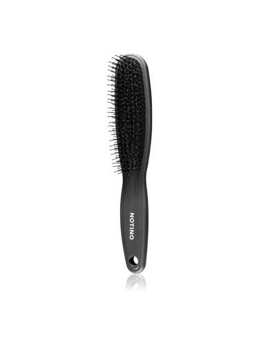 Notino Hair Collection Hair brush with nylon fibers Четка за коса с найлонови влакна 1 бр.