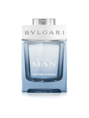 BVLGARI Bvlgari Man Glacial Essence парфюмна вода за мъже 60 мл.