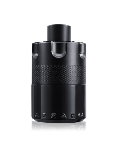 Azzaro The Most Wanted Intense парфюмна вода за мъже 100 мл.